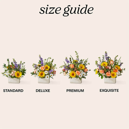 The Good Life Bouquet –  Designs By Debbie, Cassville MO