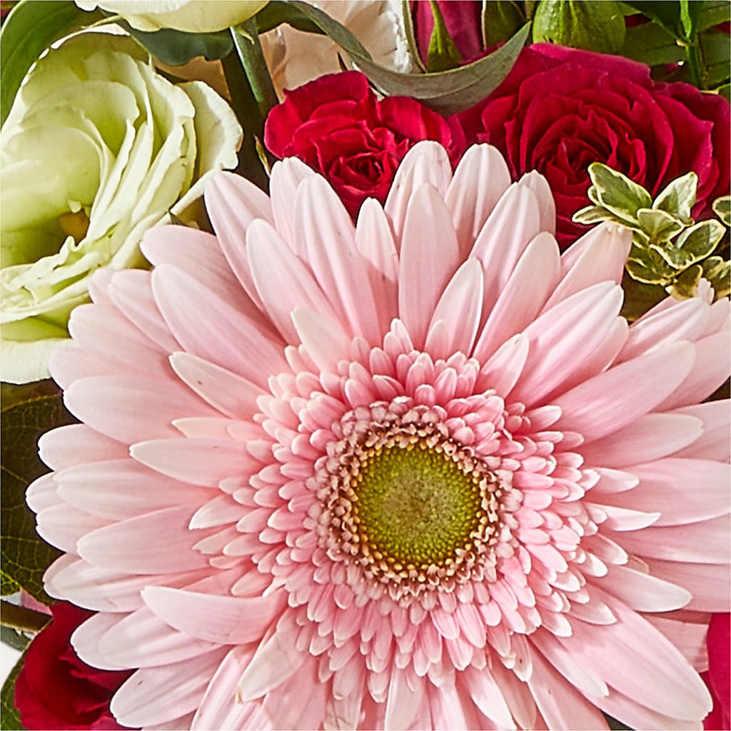 Too Cute Bouquet –  Designs By Debbie, Cassville MO