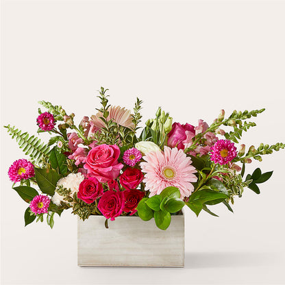 Too Cute Bouquet –  Designs By Debbie, Cassville MO