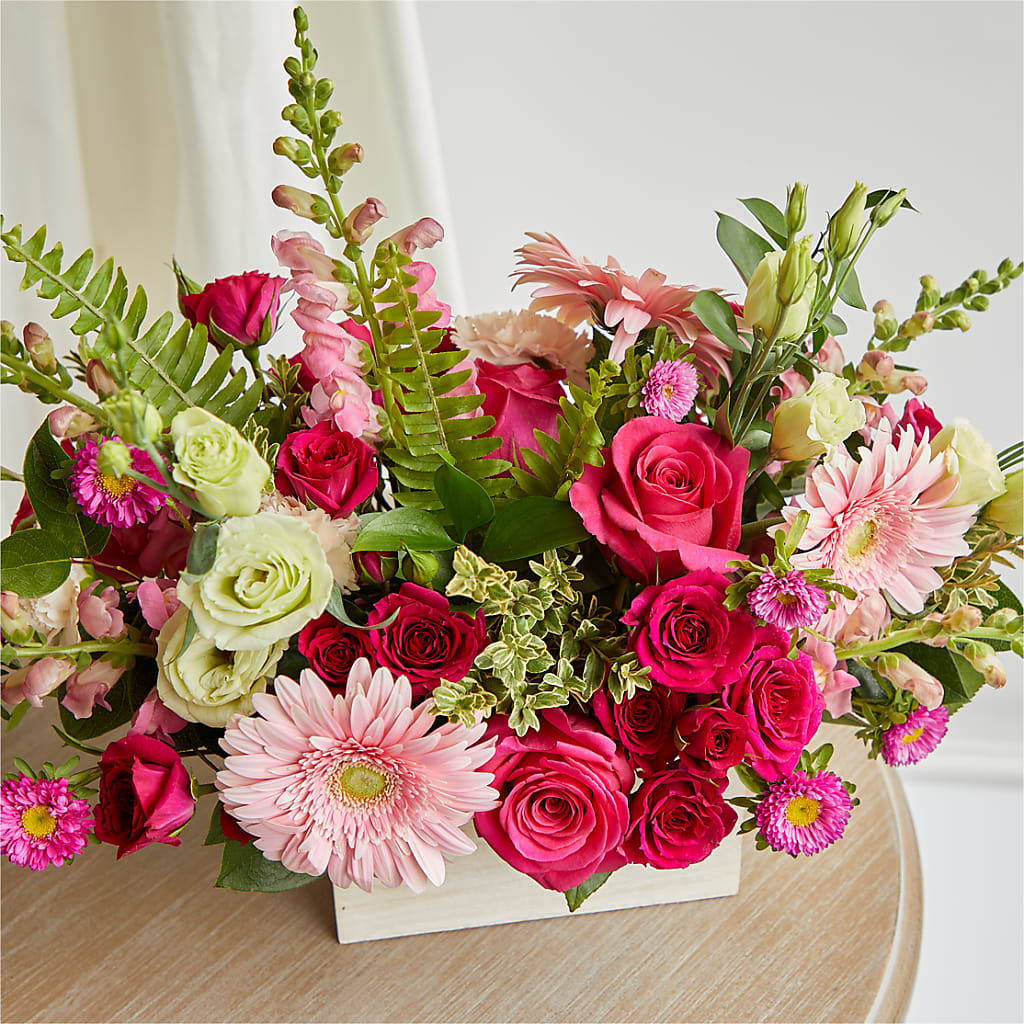 Too Cute Bouquet –  Designs By Debbie, Cassville MO