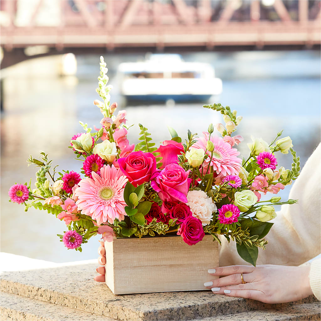 Too Cute Bouquet –  Designs By Debbie, Cassville MO