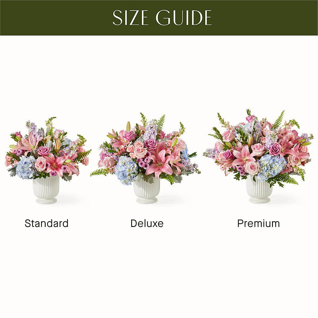 Wonderland Bouquet –  Designs By Debbie, Cassville MO