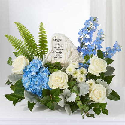 Dearest Arrangement –  Designs By Debbie, Cassville MO