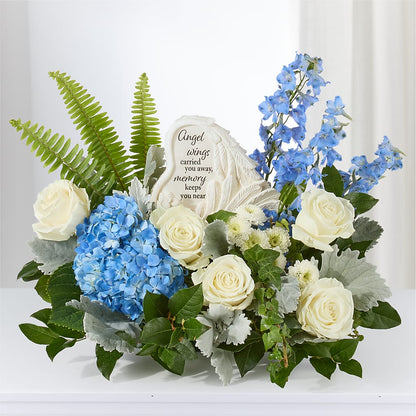 Dearest Arrangement –  Designs By Debbie, Cassville MO