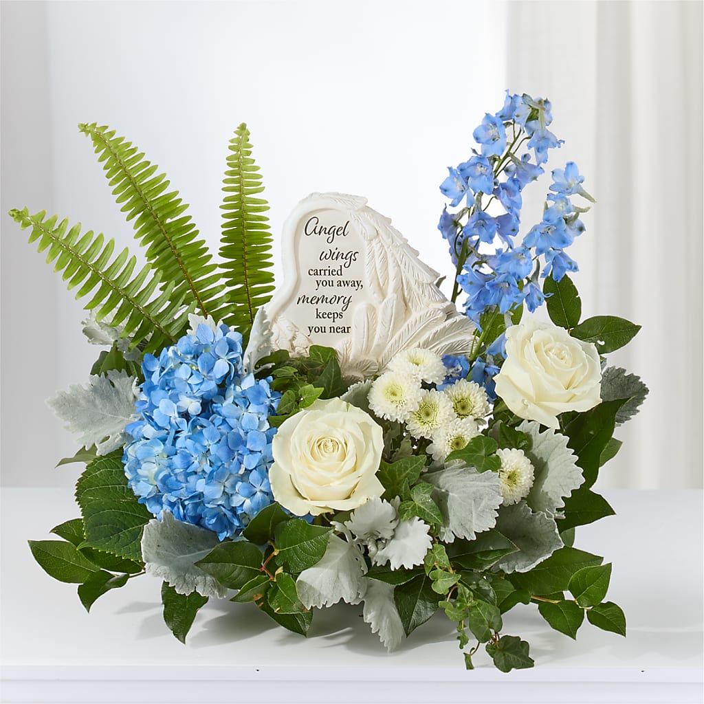 Dearest Arrangement –  Designs By Debbie, Cassville MO