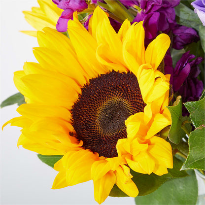 Catching Rays Bouquet –  Designs By Debbie, Cassville MO
