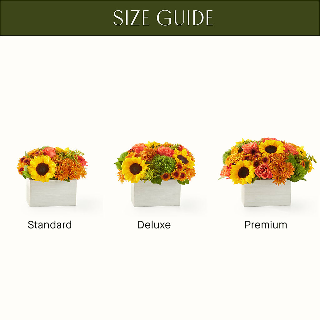 Farmer’s Market Stroll Bouquet –  Designs By Debbie, Cassville MO