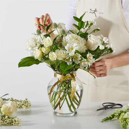 New Beginnings – A Florist Original –  Designs By Debbie, Cassville MO