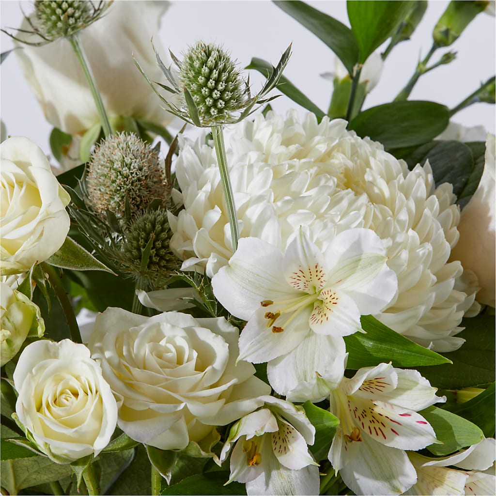 New Beginnings – A Florist Original –  Designs By Debbie, Cassville MO