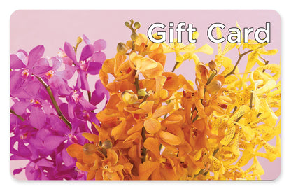 Gift Card –  Designs By Debbie, Cassville MO
