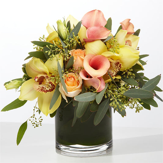 The Visionary –  Designs By Debbie, Cassville MO
