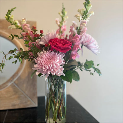 Sunday Morning Bouquet –  Designs By Debbie, Cassville MO