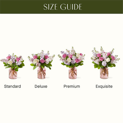 Springtime Spritz Bouquet –  Designs By Debbie, Cassville MO