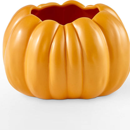 Pick of the Patch Pumpkin Bouquet –  Designs By Debbie, Cassville MO