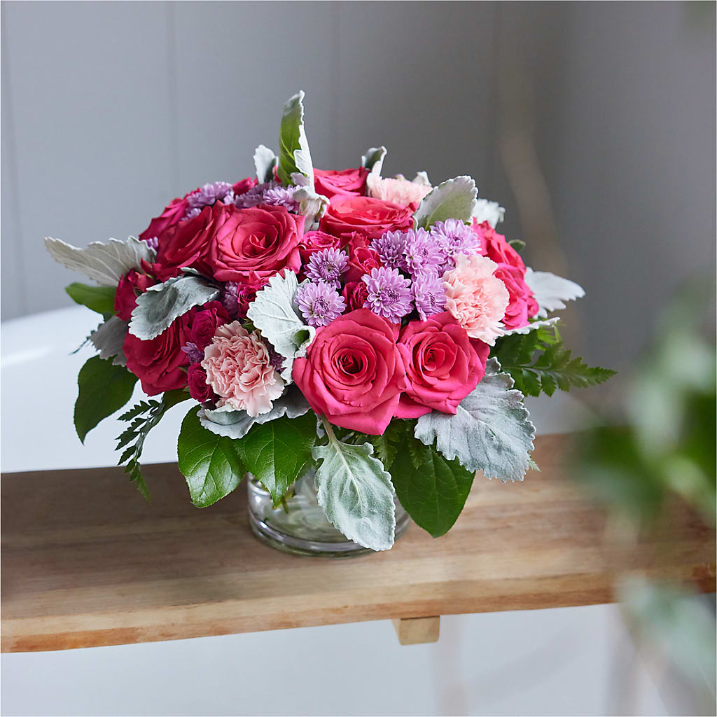 Sweet As Can Be Bouquet –  Designs By Debbie, Cassville MO