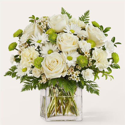 Momentary Meditation Bouquet –  Designs By Debbie, Cassville MO