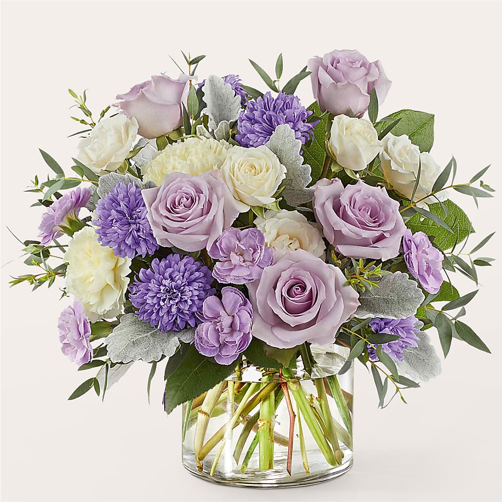 Stardust Bouquet –  Designs By Debbie, Cassville MO