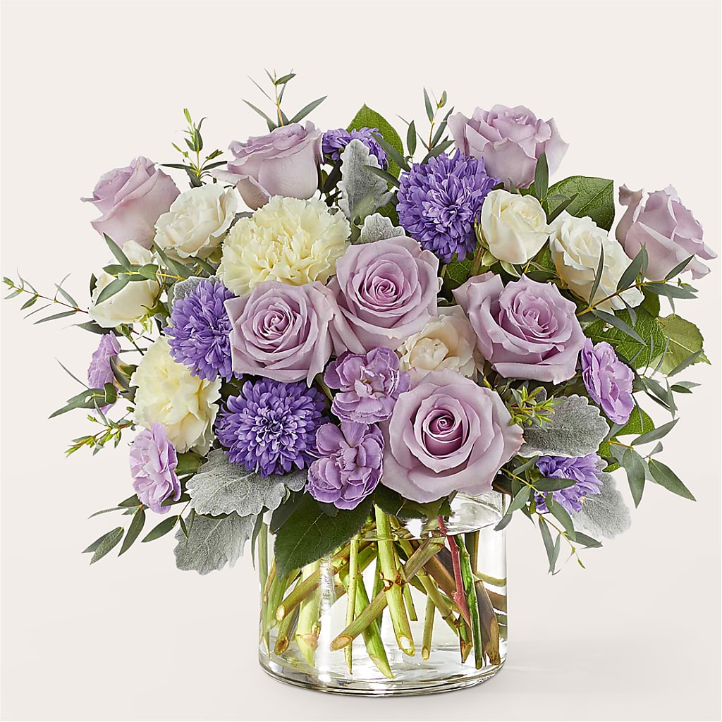 Stardust Bouquet –  Designs By Debbie, Cassville MO