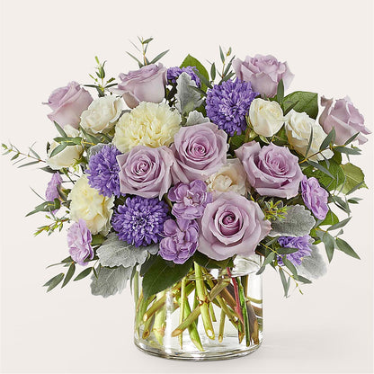 Stardust Bouquet –  Designs By Debbie, Cassville MO
