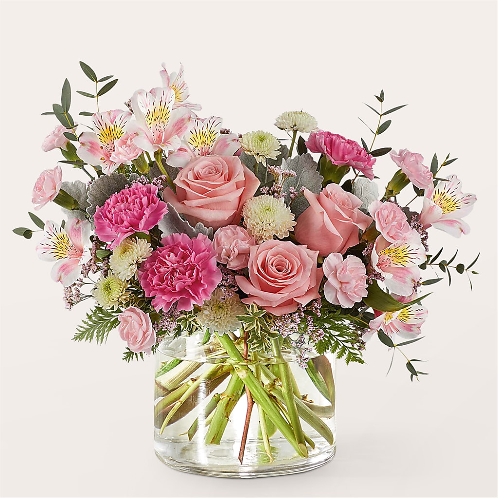 The Treehouse Bouquet –  Designs By Debbie, Cassville MO