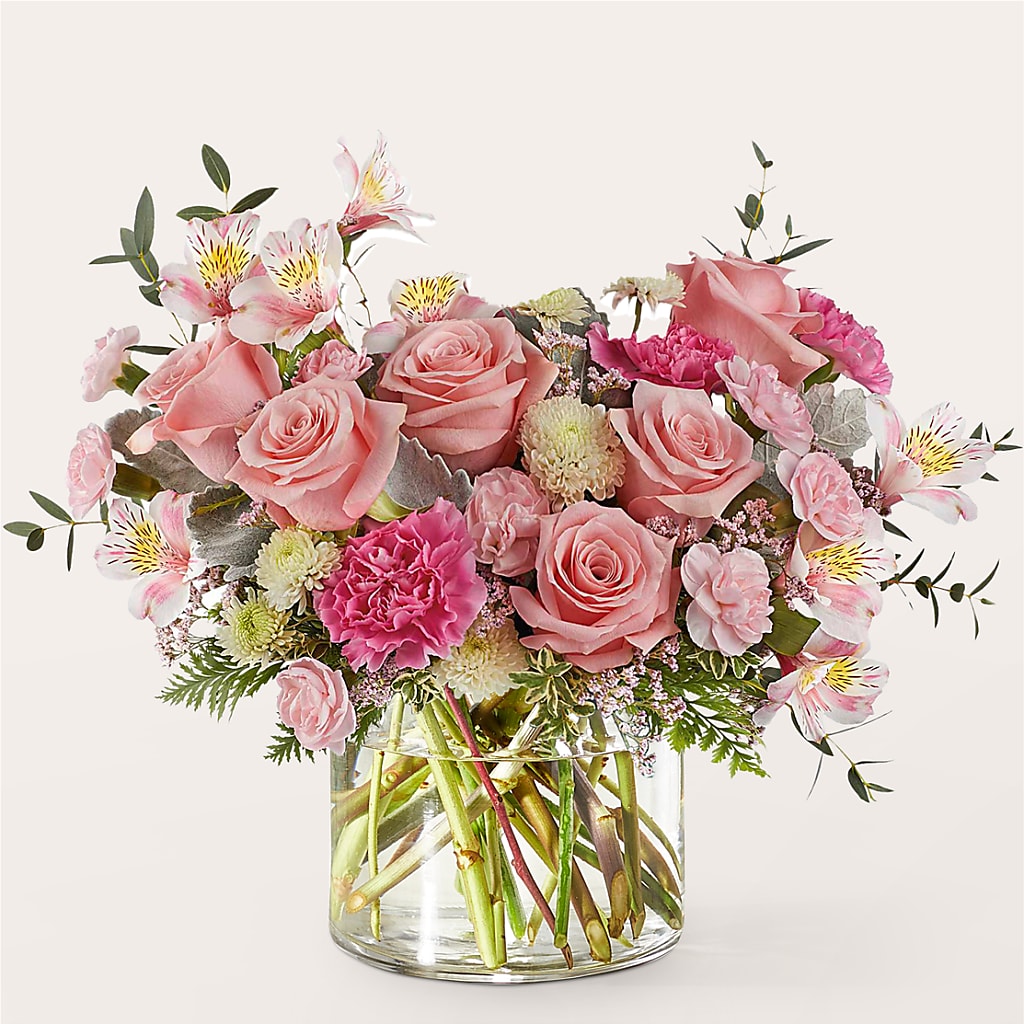The Treehouse Bouquet –  Designs By Debbie, Cassville MO