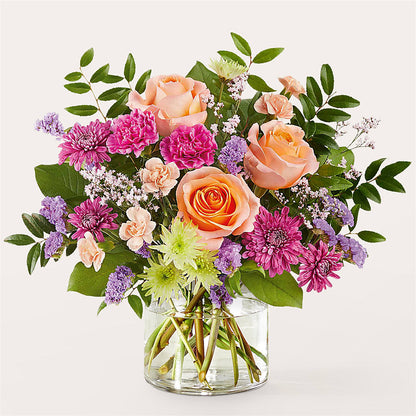 Effervescence Bouquet –  Designs By Debbie, Cassville MO