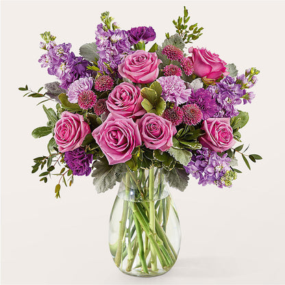 A Love Story Bouquet –  Designs By Debbie, Cassville MO