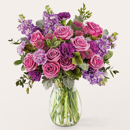 A Love Story Bouquet –  Designs By Debbie, Cassville MO