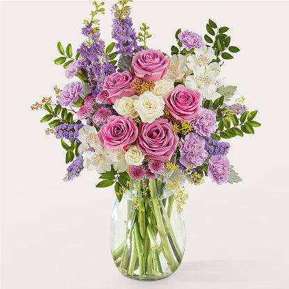 Lucky Me Bouquet –  Designs By Debbie, Cassville MO
