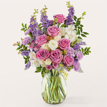 Lucky Me Bouquet –  Designs By Debbie, Cassville MO
