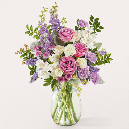 Lucky Me Bouquet –  Designs By Debbie, Cassville MO