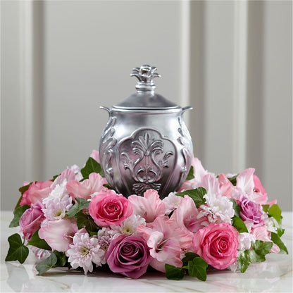 Glorious Tribute Arrangement –  Designs By Debbie, Cassville MO