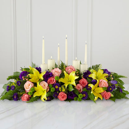 Forever Arrangement –  Designs By Debbie, Cassville MO