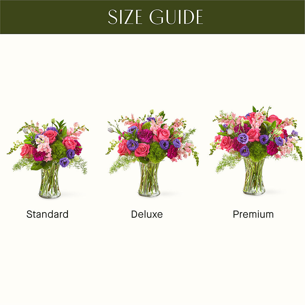 Charm & Comfort Bouquet –  Designs By Debbie, Cassville MO