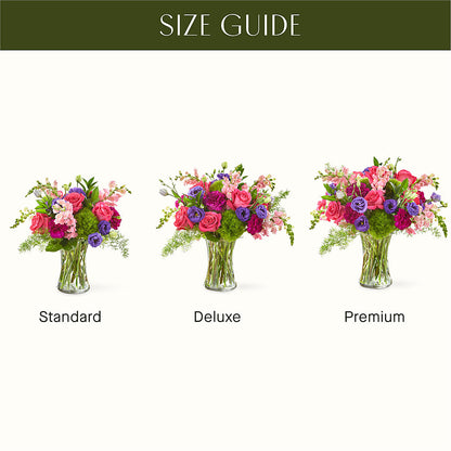 Charm & Comfort Bouquet –  Designs By Debbie, Cassville MO