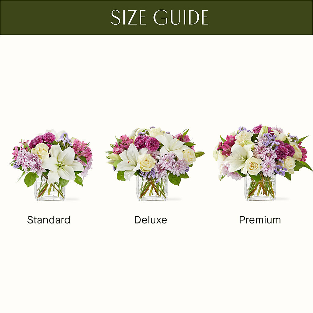 Cared For Bouquet –  Designs By Debbie, Cassville MO