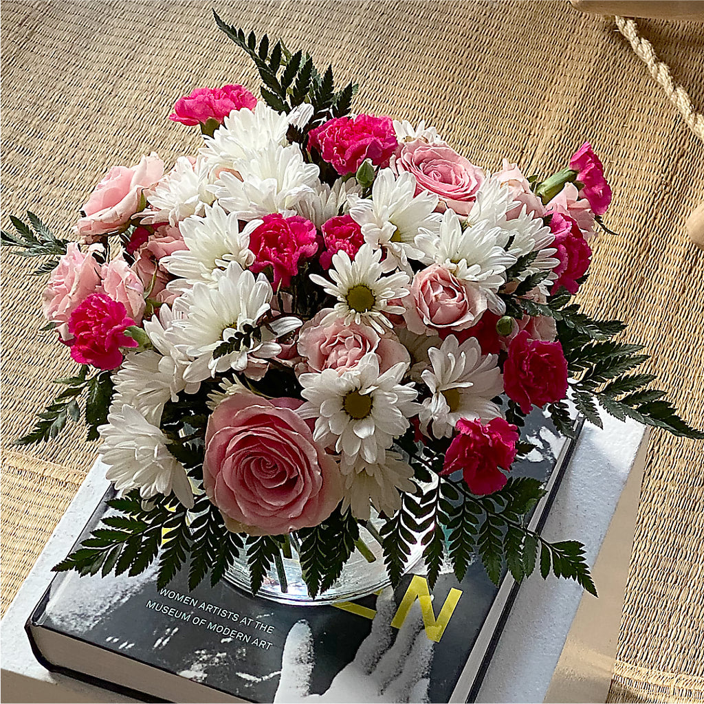 Sweet Surprises® Bouquet –  Designs By Debbie, Cassville MO