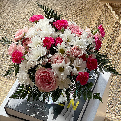 Sweet Surprises® Bouquet –  Designs By Debbie, Cassville MO