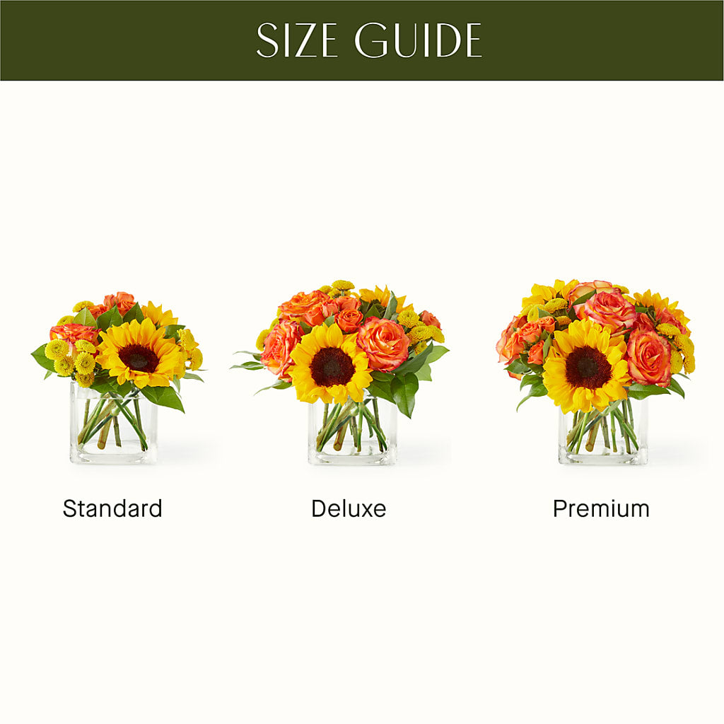 Picnic in the Park Bouquet –  Designs By Debbie, Cassville MO