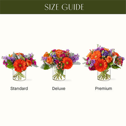 Sangria Bouquet –  Designs By Debbie, Cassville MO