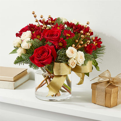 Believe Bouquet –  Designs By Debbie, Cassville MO