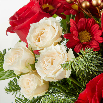 Believe Bouquet –  Designs By Debbie, Cassville MO