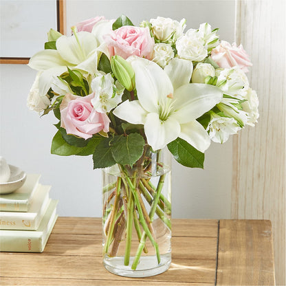 Kindhearted Bouquet –  Designs By Debbie, Cassville MO