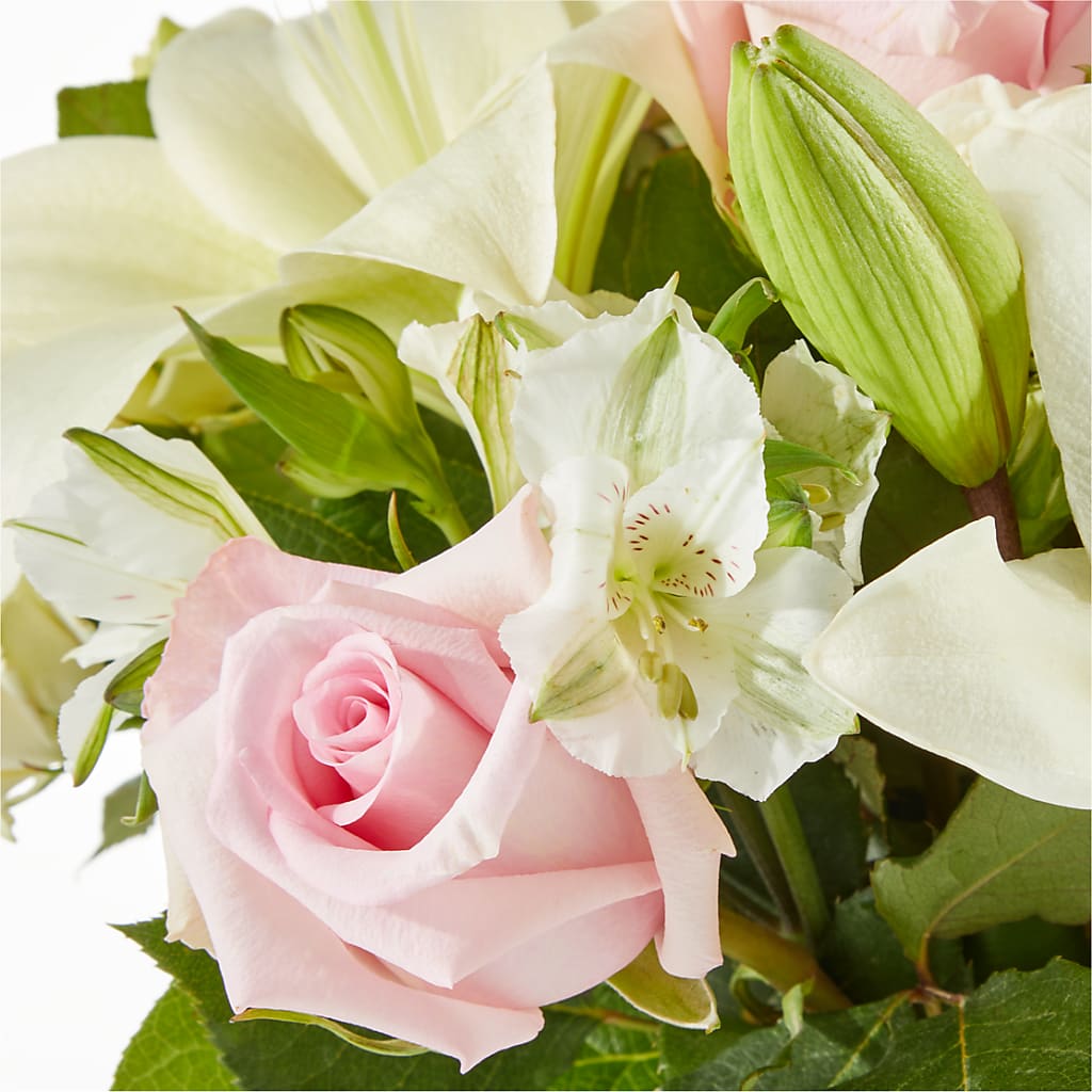 Kindhearted Bouquet –  Designs By Debbie, Cassville MO