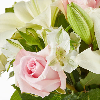 Kindhearted Bouquet –  Designs By Debbie, Cassville MO