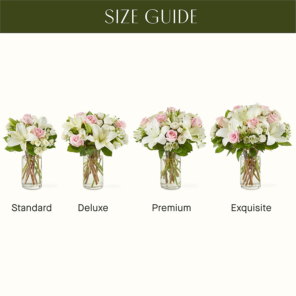 Kindhearted Bouquet –  Designs By Debbie, Cassville MO