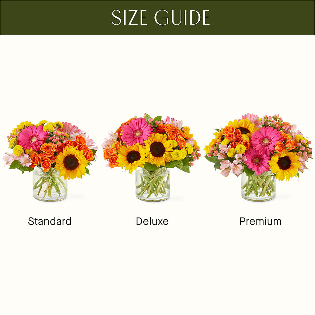 Beach Day Bouquet –  Designs By Debbie, Cassville MO