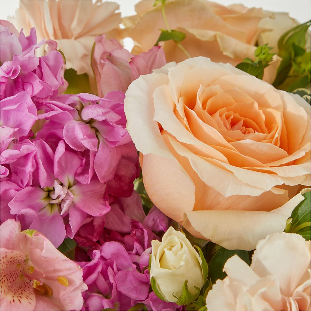 Paradise Bouquet –  Designs By Debbie, Cassville MO