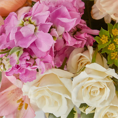 Paradise Bouquet –  Designs By Debbie, Cassville MO