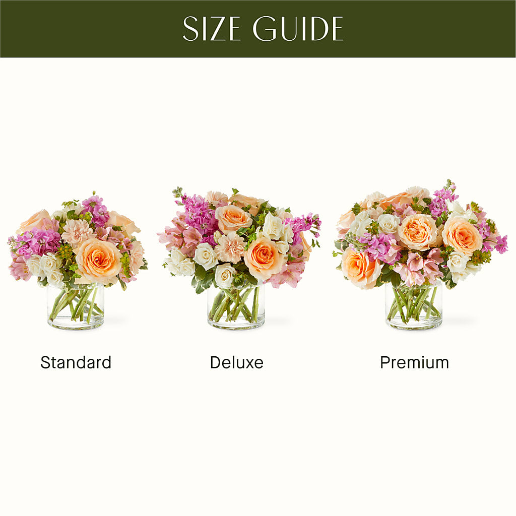 Paradise Bouquet –  Designs By Debbie, Cassville MO
